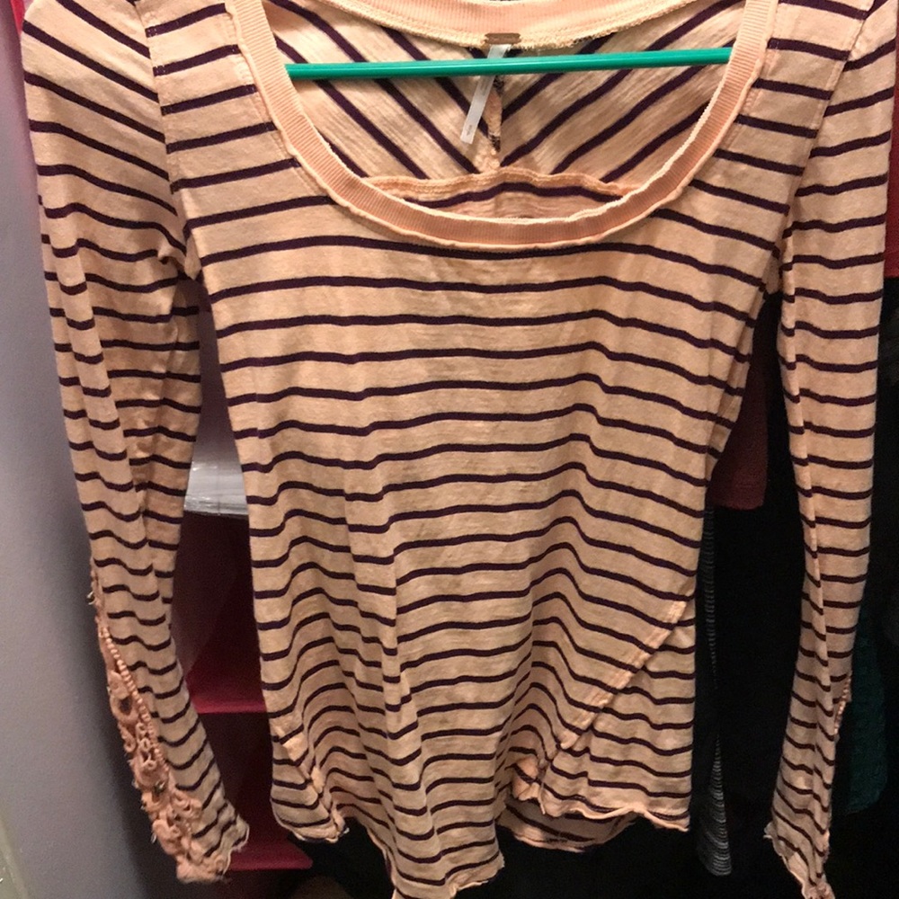 free people top!!!